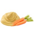 Carrot butter Daucus carota